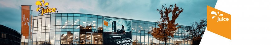 LA FORTE ESPANSIONE DELLA RETE DI INFRASTRUTTURE DI RICARICA IN ATTO IN PORTOGALLO CONTRIBUISCE A TRASFORMARE IN REALTÀ IL PIANO PER L'ENERGIA E IL CLIMA 2030 DI QUELLA NAZIONE